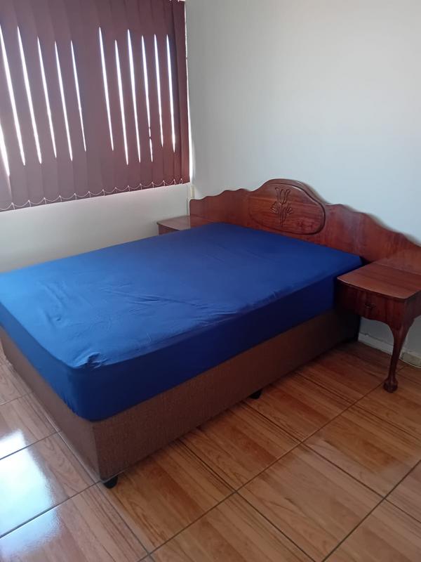 1 Bedroom Property for Sale in Parow Western Cape